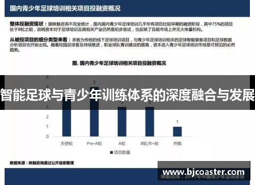 智能足球与青少年训练体系的深度融合与发展